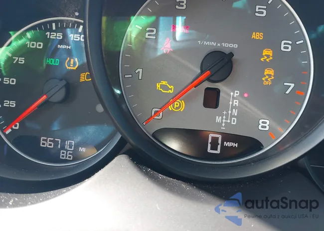 WP1AB2A2XJLA60702: 40603477