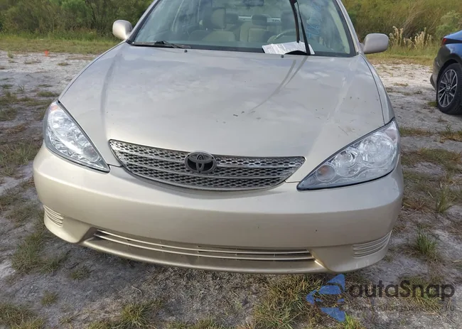 4T1BE32K95U005090: 40603580