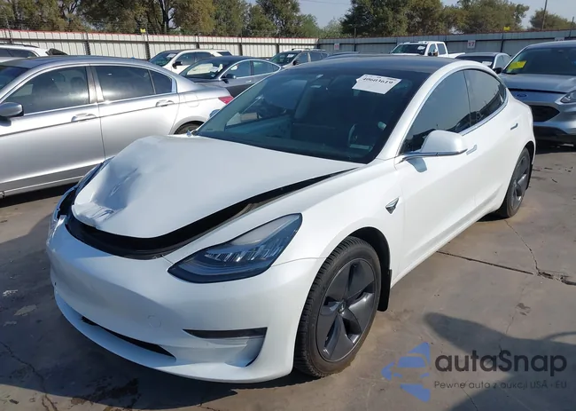 5YJ3E1EB4LF521016: 40603619