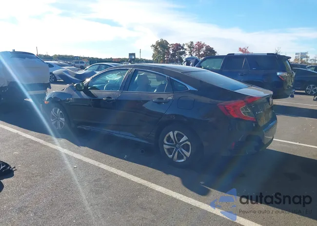 19XFC2F52JE209426: 40603624