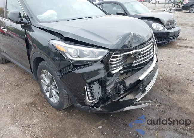 KM8SM4HF7HU232351: 40603734