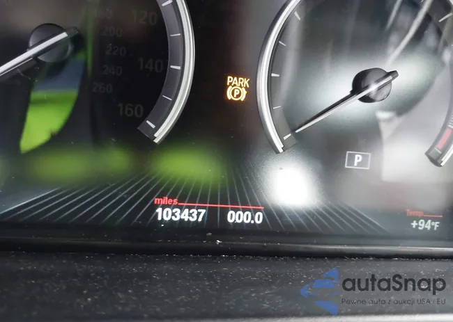 WBA5B3C59ED532286: 40603816