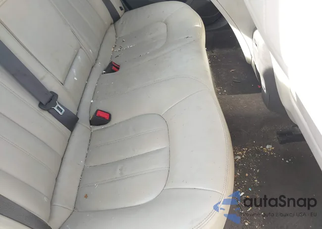 1G4PS5SK4C4216284: 40603872