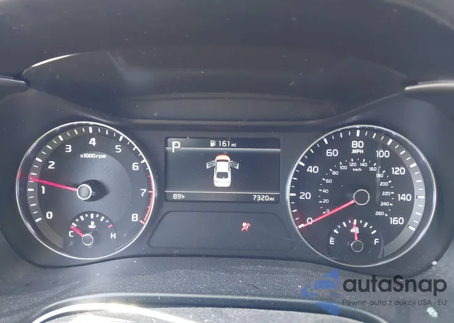 3KPF24AD1RE772623: 40603027