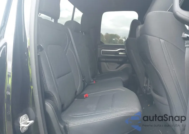 1C6SRFBT2NN206382: 40603033