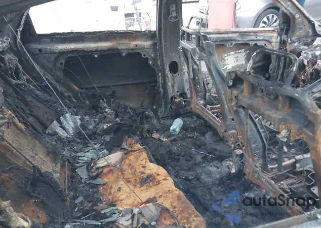 5NPE24AF8GH336292: 40603151