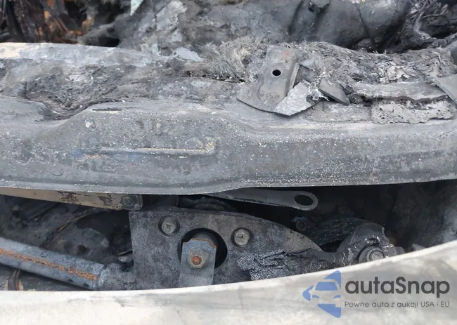 5NPE24AF8GH336292: 40603151