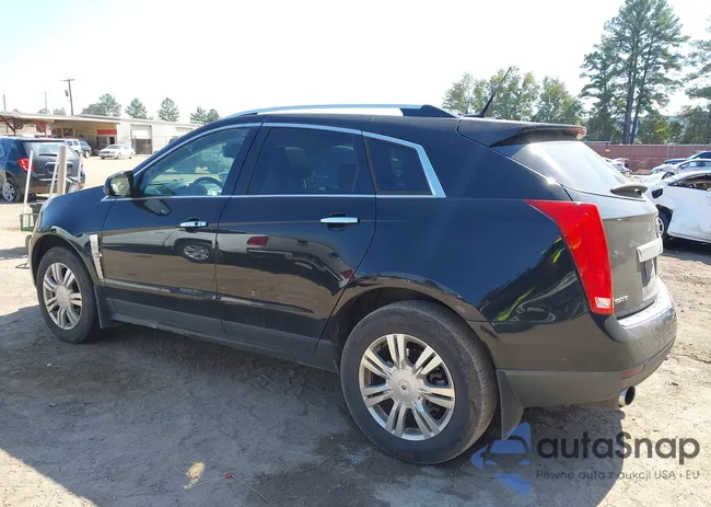 3GYFNAEY8BS674919: 40603158