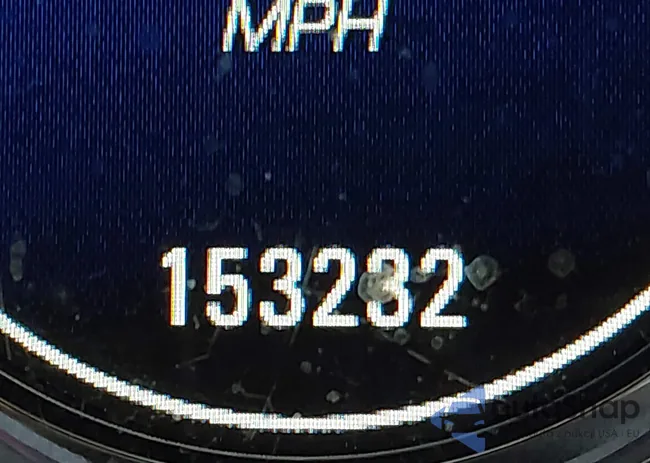 3GYFNAEY8BS674919: 40603158