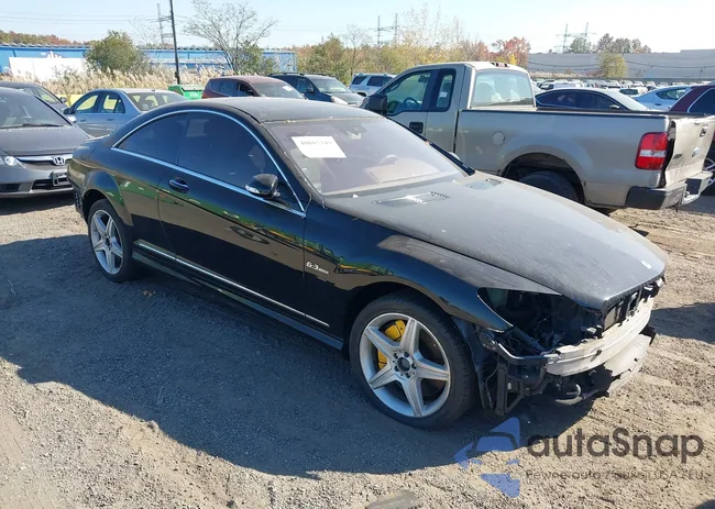 WDDEJ77X89A019990: 40603349