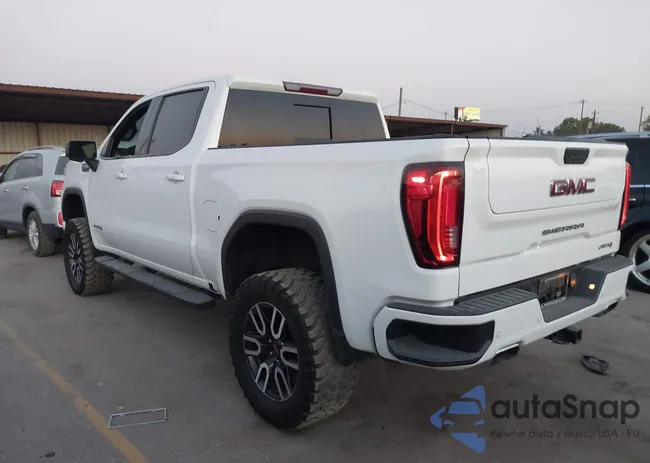 3GTP9EEL4LG428352: 40604539