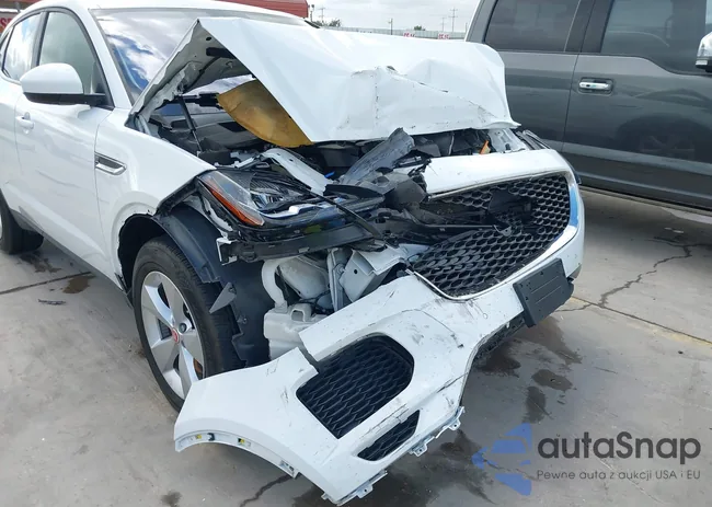 SADFK2FX3L1Z78628: 40604588