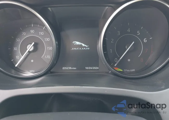 SADFK2FX3L1Z78628: 40604588