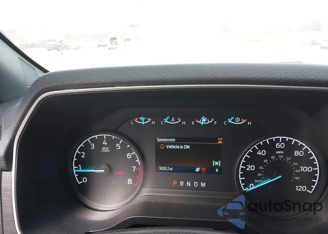 1FTFW1E54NFA59866: 40604619