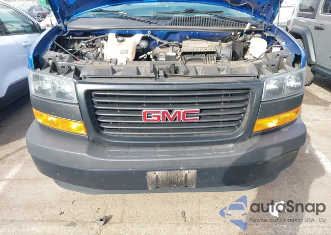 1GJZ7NFB7K1235011: 40604870