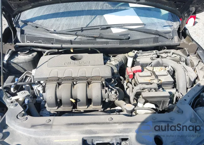 3N1AB7AP7JY341277: 40604900