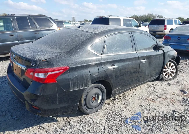 3N1AB7AP7JY341277: 40604900