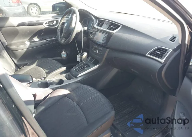 3N1AB7AP7JY341277: 40604900