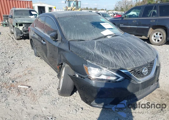 3N1AB7AP7JY341277: 40604900