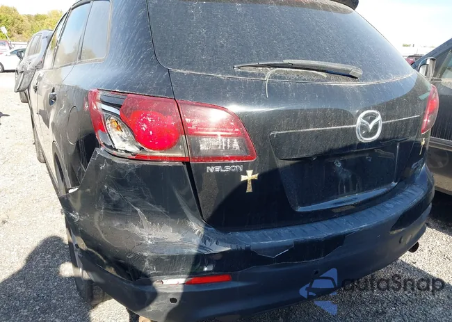 JM3TB3CA4D0423920: 40604945