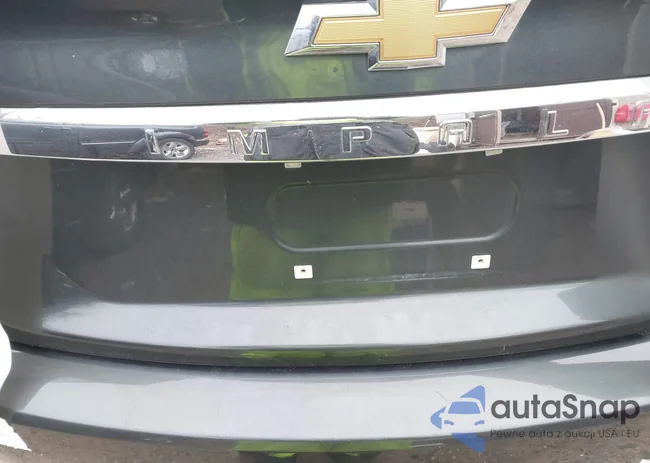 2G11Z5S30K9131980: 40604949