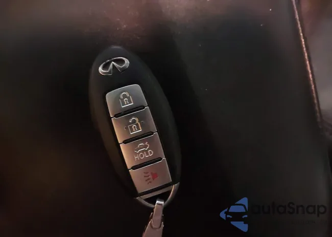 JNKBV61F08M255007: 40604953