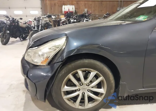 JNKBV61F08M255007: 40604953