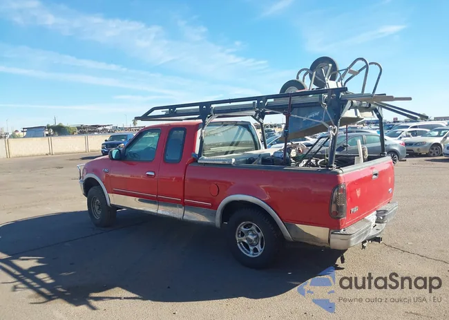 1FTEX18L0VKC17629: 40604979