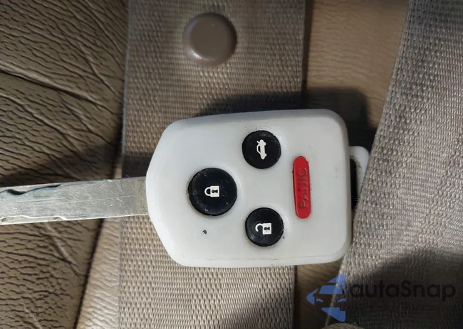 1HGCS2A80BA006404: 40604003