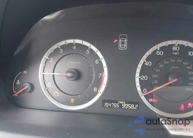 1HGCS2A80BA006404: 40604003