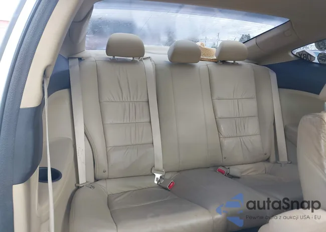 1HGCS2A80BA006404: 40604003