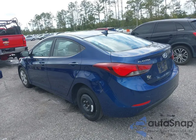 5NPDH4AE5GH781932: 40604063