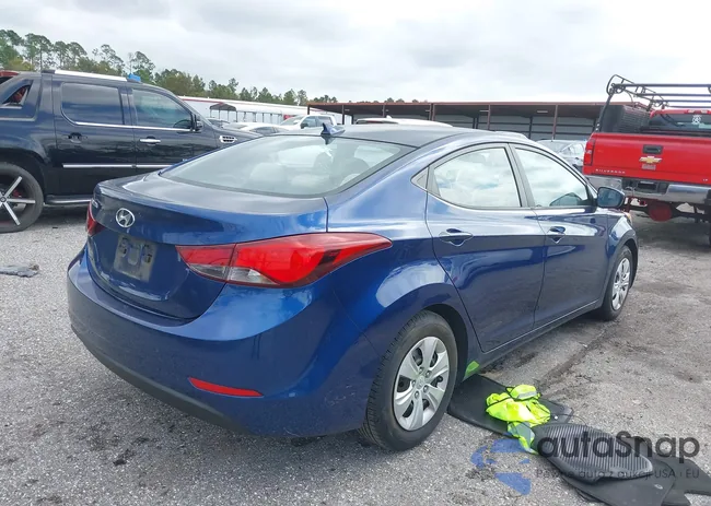 5NPDH4AE5GH781932: 40604063