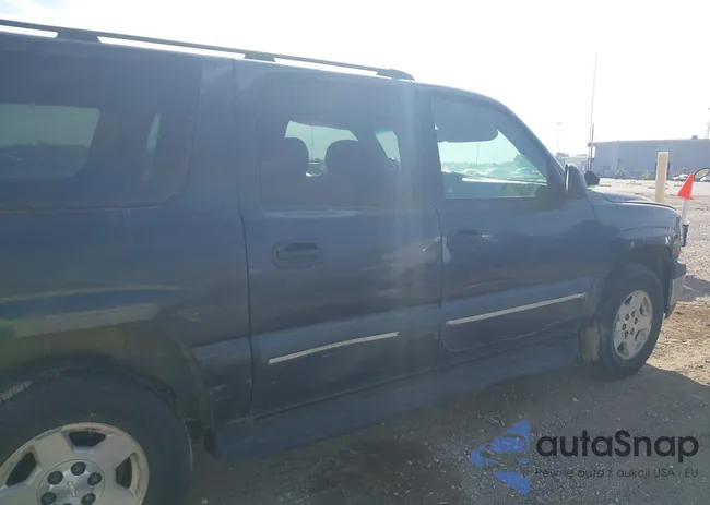 1GNEC16ZX4J170043: 40604224