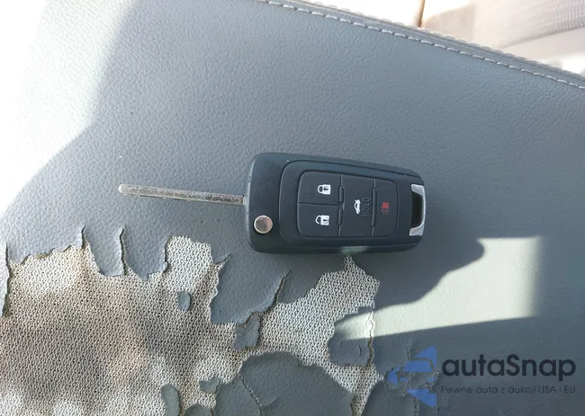 2G11X5SL5F9157048: 40604237