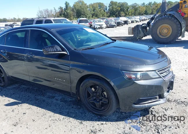 2G11X5SL5F9157048: 40604237