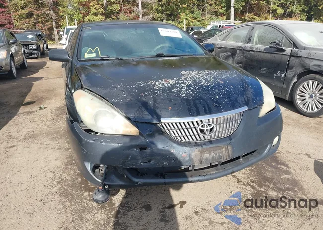 4T1CE38P04U851128: 40604280