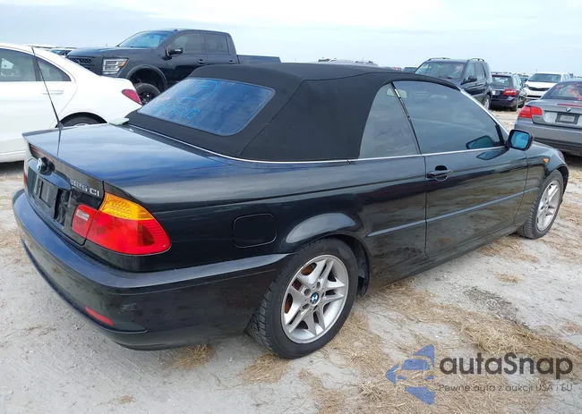 WBABW33414PL25483: 40604293