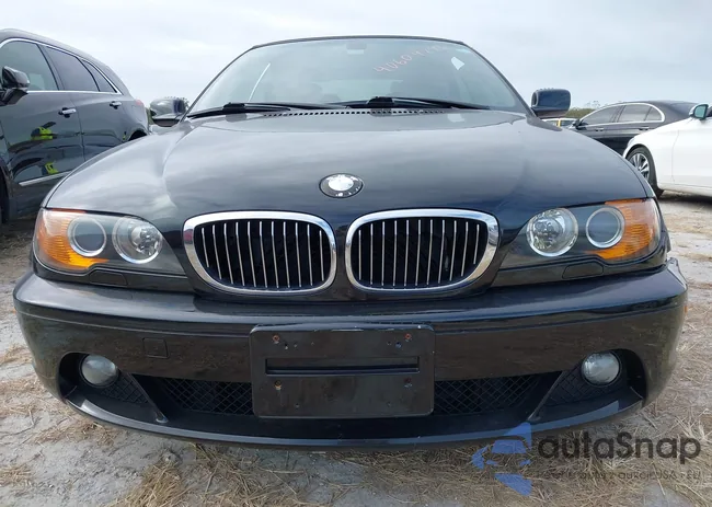 WBABW33414PL25483: 40604293