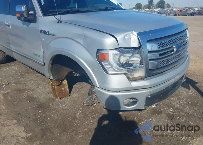 1FTFW1ET6EFB60860: 40604361