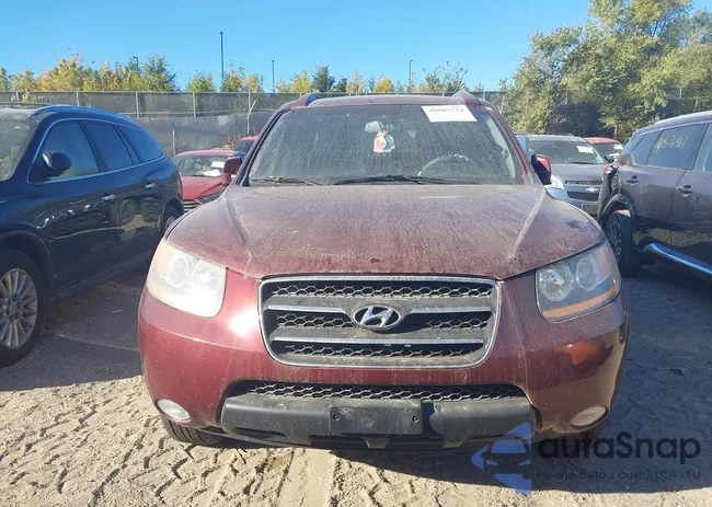 5NMSH73EX9H302135: 40605724