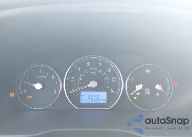 5NMSH73EX9H302135: 40605724