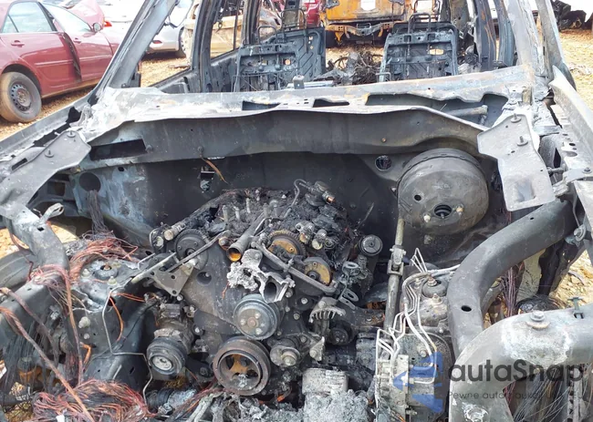 5LMJJ2LT3HEL05048: 40605793