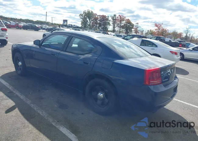 2B3KA43H06H496602: 40605811