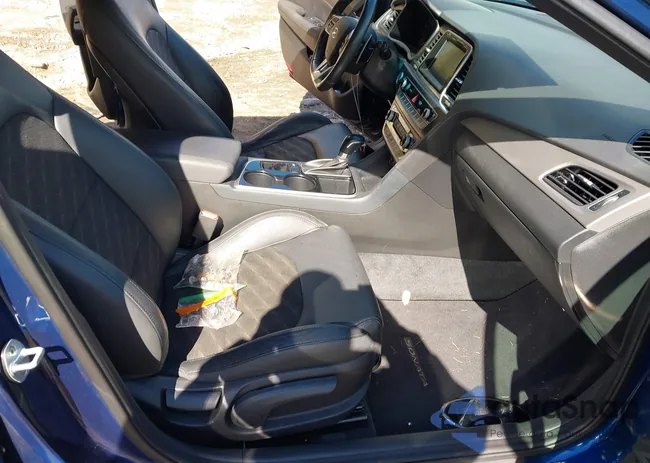 5NPE34AF9JH626884: 40605945