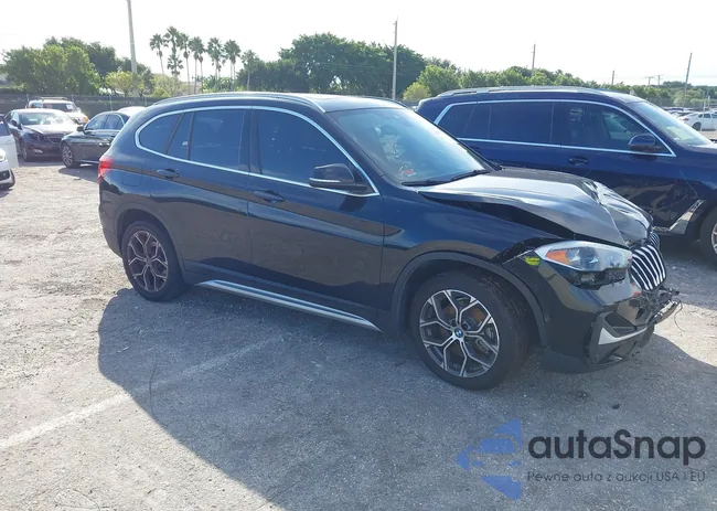 WBXJG9C02M5S26262: 40605353