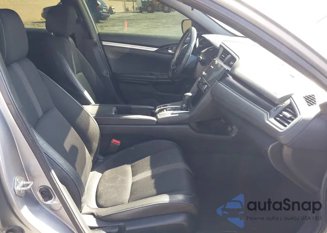 19XFC2F88KE213377: 40606625