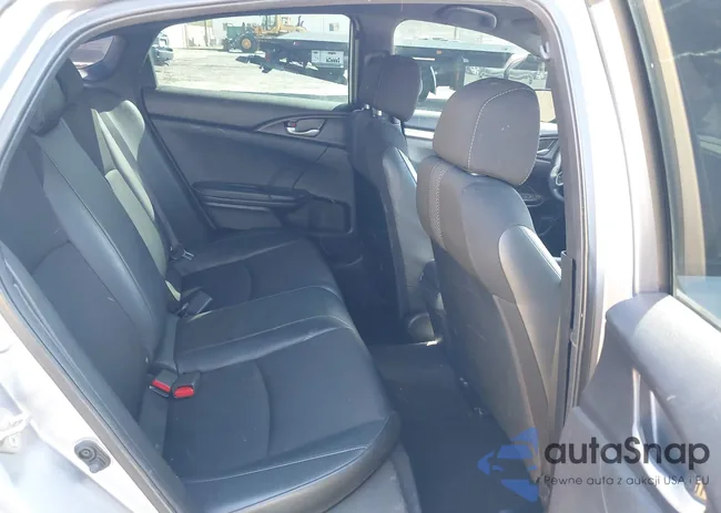 19XFC2F88KE213377: 40606625