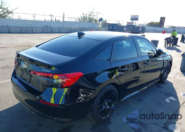 2HGFE2F54RH533215: 40606669