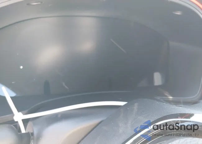 2HGFE2F54RH533215: 40606669